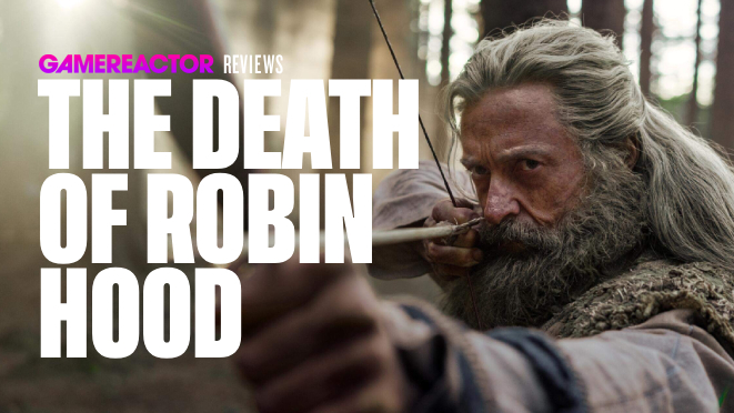 /media/58/deathrobinhood_4965863_661x372.jpg