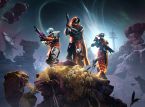 Análisis de Destiny 2: Los Confines del Destino