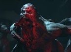 El director de la franquicia Dying Light se retira para explorar un nuevo cap&iacute;tulo