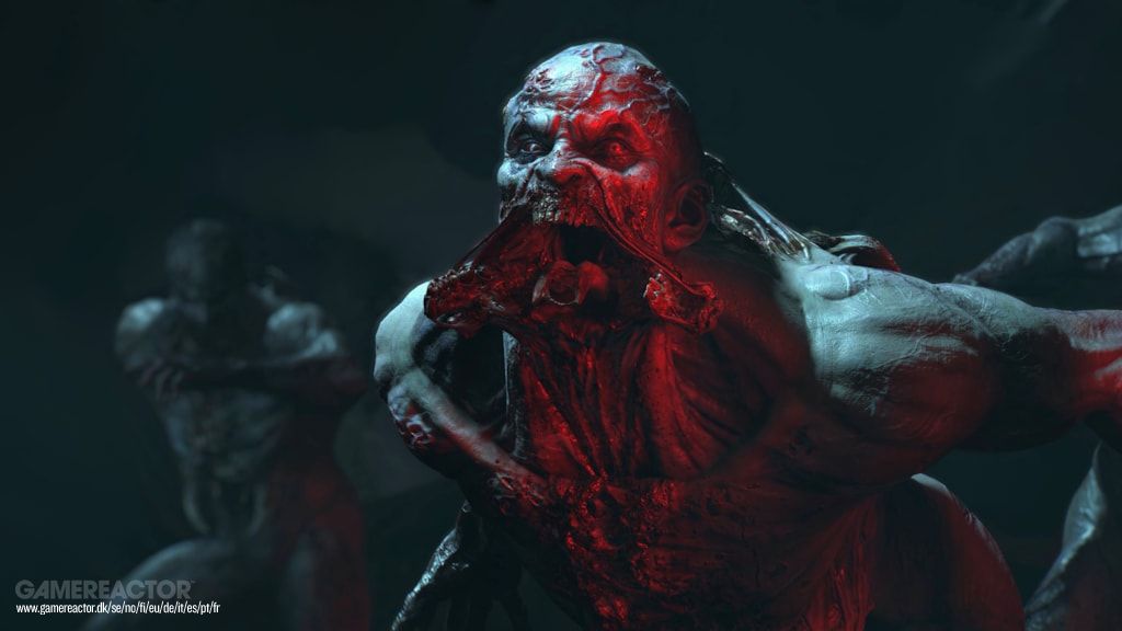 Tymon Smektala, director de Dying Light, abandona Techland para "iniciar un nuevo capítulo" en su carrera