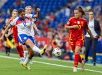 España contra Inglaterra en la final, OTRA VEZ: ¿quién gana en el cara a cara?