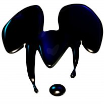 Epic Mickey es más 2D en 3DS