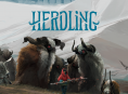 El desarrollador de FAR Okomotive desvela una nueva aventura de pastoreo de animales en la Gamescom Opening Night Live