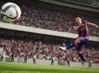 FIFA 16 - primeras impresiones