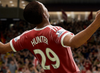 FIFA 17 aguanta la presión, PES 2017 sucumbe