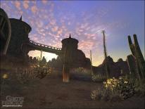 Related Image