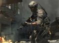 Sledgehammer podría hacer Call of Duty: Modern Warfare 4