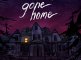 Gone Home encuentra nuevo hogar en consolas