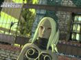 Sony muestra unos segundos de la película de Gravity Rush