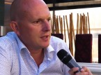 Phil Harrison bendice la estrategia de Nintendo, duda de Sony y Microsoft