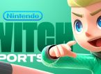 [Breve] Ventas España: Nintendo Switch Sports ya sale en el retrovisor de Elden Ring