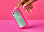 HMD ha lanzado su telefono plegable de Barbie