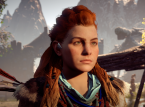 Horizon: Zero Dawn, desde historias personales a cambiar el mundo