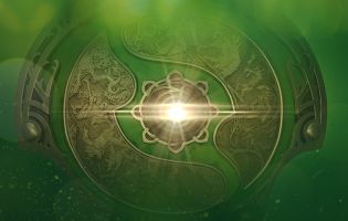 La publicidad dentro del juego estara prohibida en el evento The International 2024