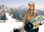 La japonesa Kokomo Murase pasa del bronce al oro en uno de los deportes ol&iacute;mpicos m&aacute;s extremos