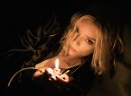 Rese&ntilde;a de Lucky: Temporada 1 completa (Apple TV)