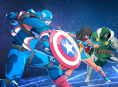 Marvel Tokon: Fighting Souls cae a las valoraciones %22Variadas%22 en Steam mientras los fans se quejan de la versión para PC