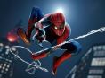 No, la PS Store no ha filtrado Spider-Man Remastered suelto
