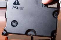 Related Image