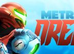 Metroid Dread: Guía de Sucesos paso a paso