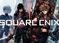Square Enix se enfrenta a despidos en el Reino Unido, Europa y Estados Unidos