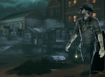 Murdered: Soul Suspect - impresi&oacute;n final