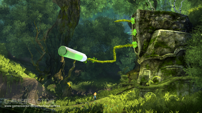 Entrevista con Flashbulb Games: Ventajas e inconvenientes de la independencia