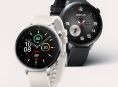 Análisis de OnePlus Watch 3 (43 mm)