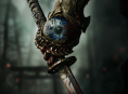 Onimusha: Way of the Sword est&aacute; en "las fases finales de desarrollo"