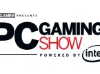 Xbox se cuela en PC Gaming Show del E3 2017