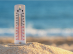 Portugal se convierte en el &uacute;ltimo pa&iacute;s en batir el r&eacute;cord de temperatura del Primero de Mayo