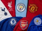 La Premier League anuncia el calendario de la temporada 2025/26, del 15 de agosto al 24 de mayo de 2026