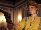 La personalización total de armas de RDR2 y nuestras impresiones