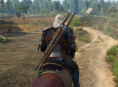 CD Projekt Red responde a las peticiones de adaptar The Witcher 3 a Nintendo Switch 2
