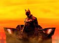 Unas filtraciones nos permiten echar un primer vistazo al rodaje de The Batman - Parte II en Glasgow