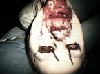 El director de Resident Evil 7 compara su juego con P.T.
