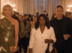 Rese&ntilde;a de Ride or Die: Temporada 1 completa (Prime Video)
