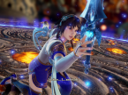 Si Soul Calibur 6 no funciona la franquicia puede desaparecer