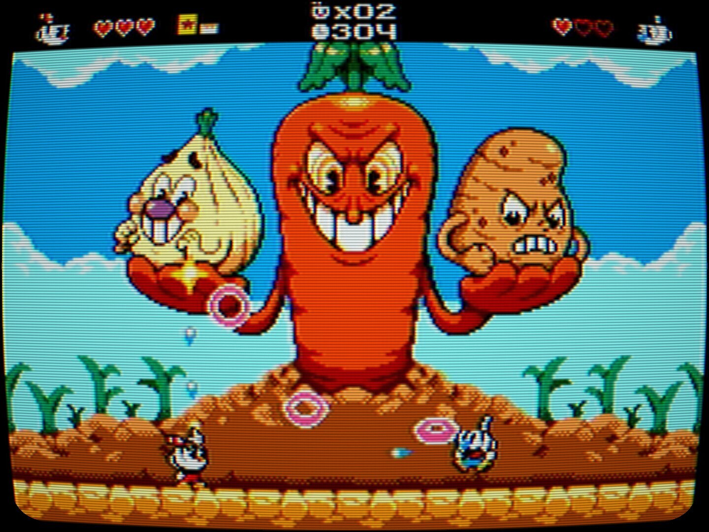 Cuphead 2