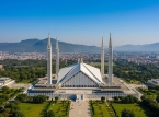 Un atentado suicida en la capital de Pakist&aacute;n mata al menos a 12 personas