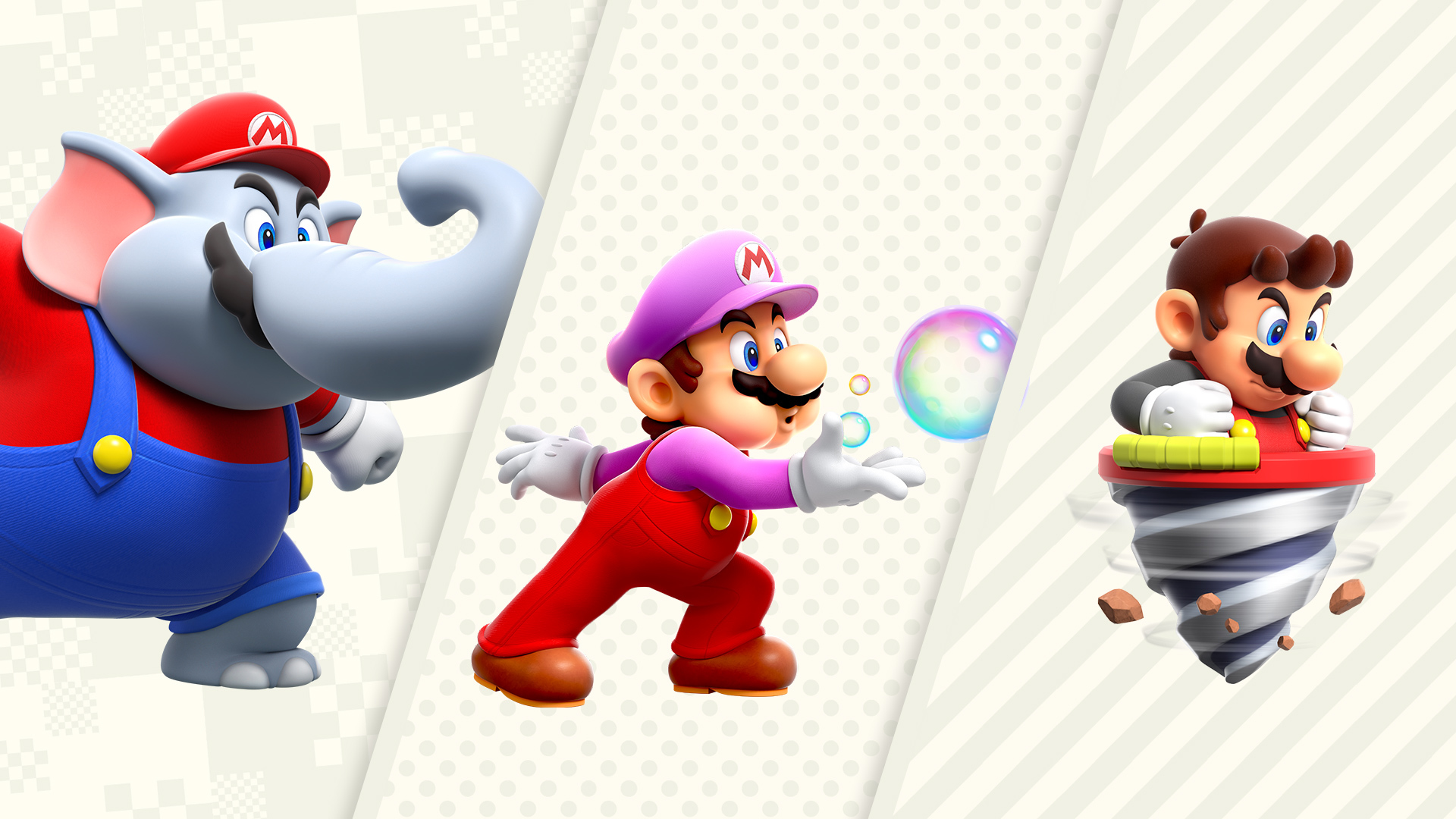 Cinco Cosas Que Me Maravillaron Cuando Jugu A Super Mario Bros Wonder cinco-cosas-que-me-maravillaron-cuando-jugu-a-super-mario-bros-wonder