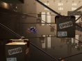An&aacute;lisis: Darwin's Paradox! - Constantemente divertido de jugar, pero bastante corto