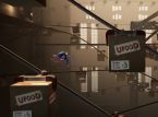 An&aacute;lisis: Darwin's Paradox! - Constantemente divertido de jugar, pero bastante corto