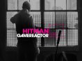Hoy en Gamereactor Live: Hitman, contenido extra - en directo