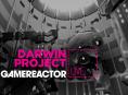 Hoy en GR Live: Darwin Project