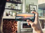 Análisis del smartphone Sony Xperia 5 III