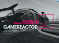 &iexcl;Gana un Gran Turismo 6 para PS3!
