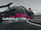 ¡Gana un Gran Turismo 6 para PS3!