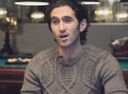 EA da "todo el control creativo" a Josef Fares tras Brothers