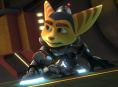 Ratchet & Clank celebran su octavo cumpleaños regalando El Rebotador
